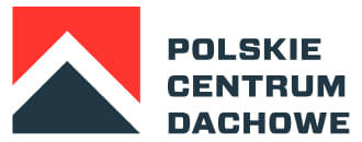 Polskie Centrum Dachowe wspiera nasze działania