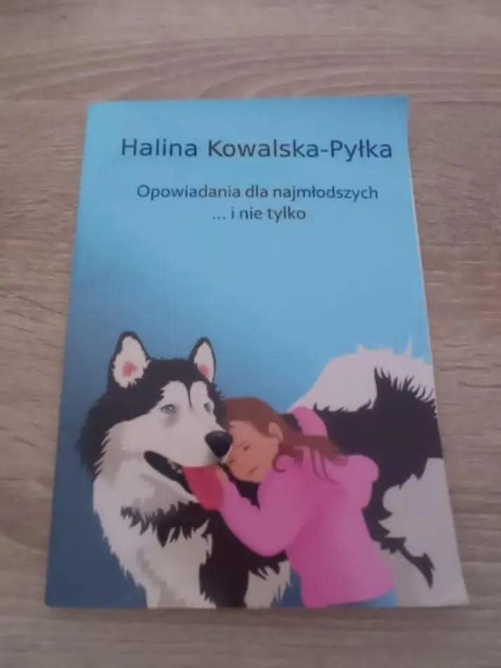 Zakątek Weteranów też wspiera WOŚP ❤️ …