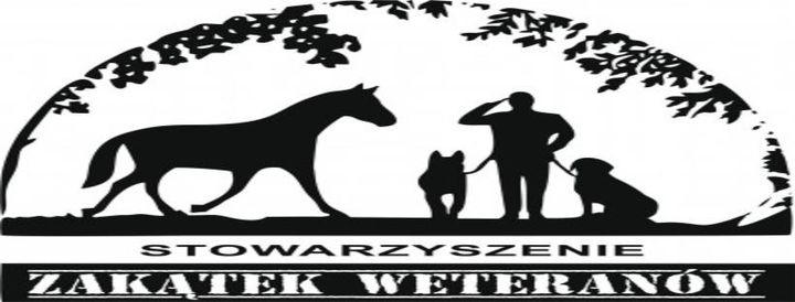 Stowarzyszenie „Zakątek Weteranów” …