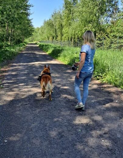 Doskonale zna język rosyjski🤫 i jest bardzo …