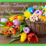 Zdrowych, radosnych i rodzinnych Świąt …
