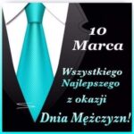 Panowie, wszystkiego co najlepsze dla Was z okazji …