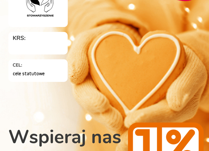 Nasz KRS – 0000726652. Cel szczegółowy – …