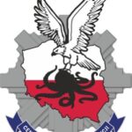 CBŚP – Centralne Biuro Śledcze Policji, którego …
