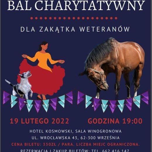 Mamy dla Was małe ułatwienie😁 …