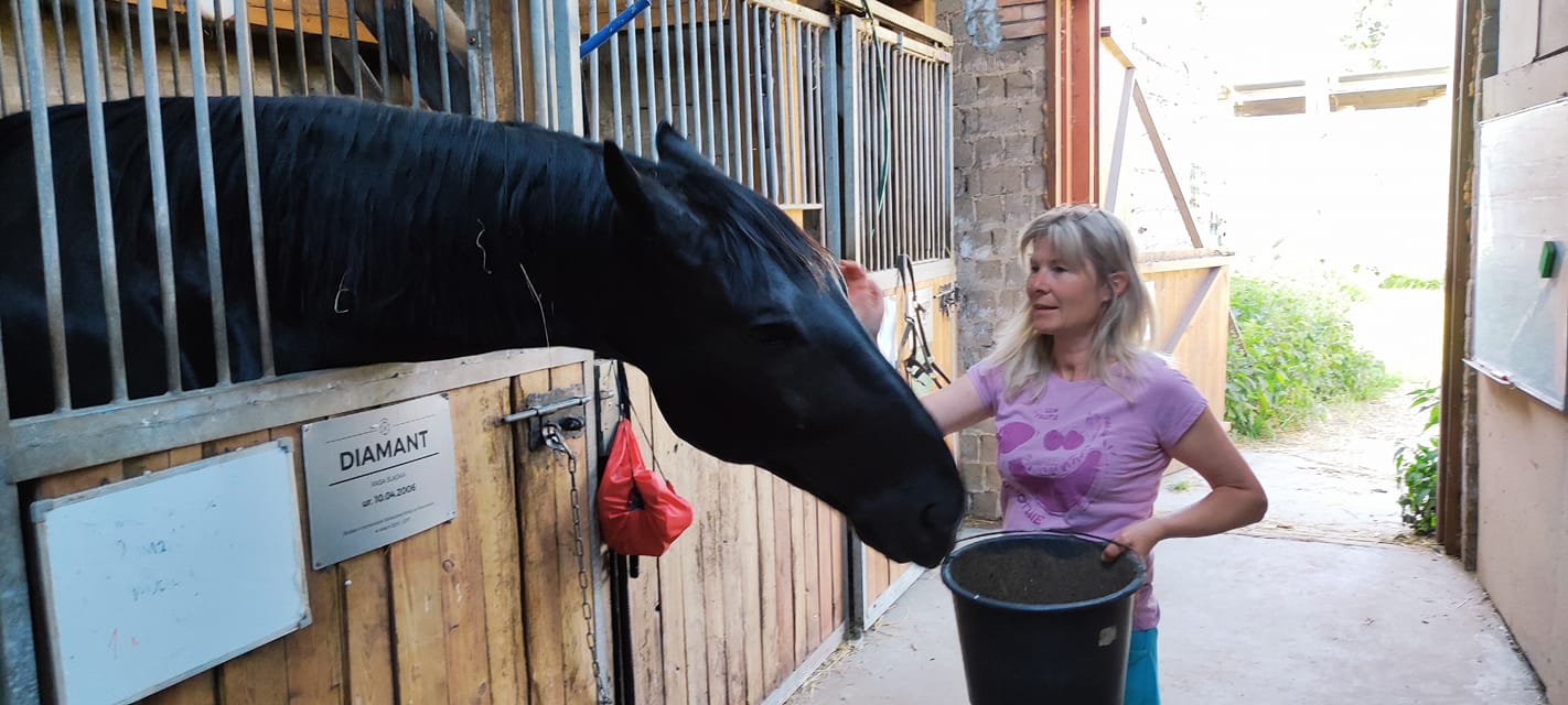 Żadnego myziania, gilgania😬. Dawaj najpierw …