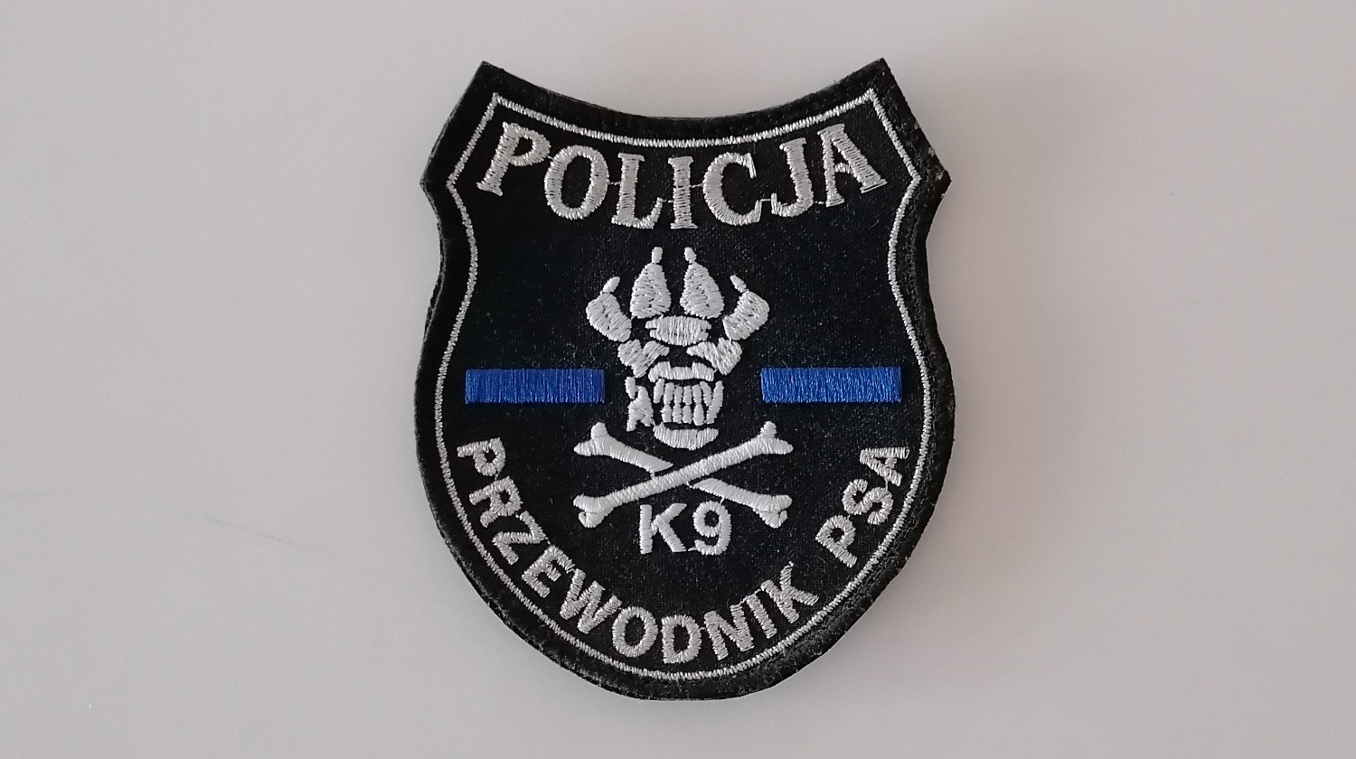 Gdyby ktoś zechciał wesprzeć kilkoma złotymi …