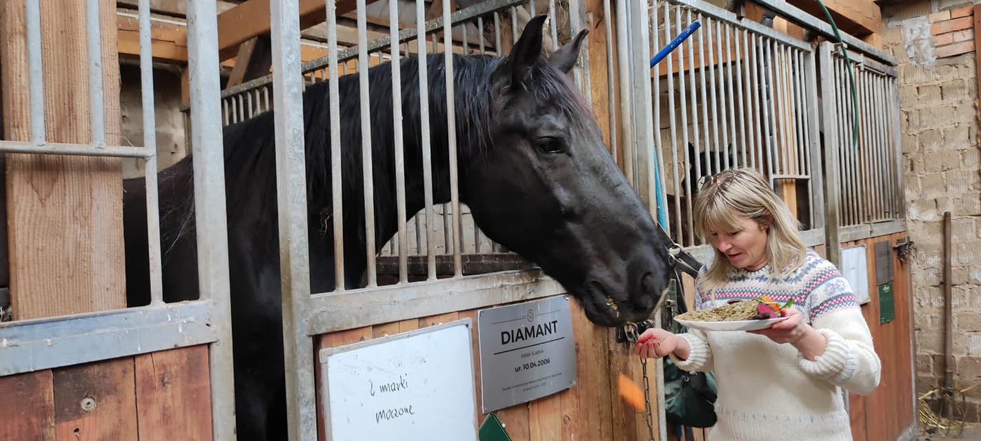 1️⃣0️⃣0️⃣lat, 1️⃣0️⃣0️⃣lat …