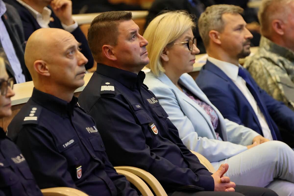 Zdjęcie z galerii