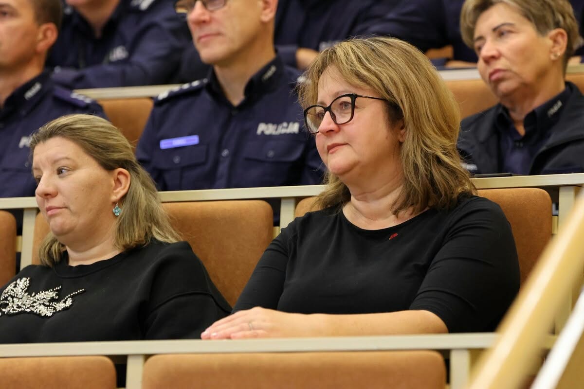 Zdjęcie z galerii